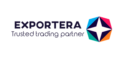 Exportera Trading 